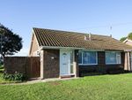 Thumbnail for sale in Lodsworth Road, Bognor Regis