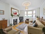 Thumbnail to rent in Halford Road, London