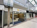 Thumbnail to rent in Unit 7 Forum Shopping Centre, Cannock, Staffordshire