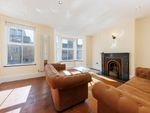 Thumbnail to rent in Blue Anchor Lane, London