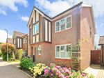 Thumbnail to rent in Albert Reed Gardens, Tovil, Maidstone