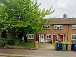 Thumbnail to rent in Nuffield Road, Headington