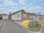 Thumbnail to rent in Argyle Crescent, Fareham, Hampshire