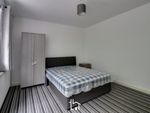 Thumbnail to rent in Handley Street, Leicester