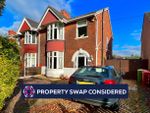 Thumbnail for sale in Glanville Avenue, Scunthorpe
