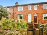 Thumbnail for sale in Whiteley Terrace, Rishworth, Sowerby Bridge