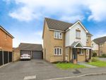 Thumbnail to rent in Butterside Road, Kingsnorth, Ashford