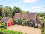 Thumbnail to rent in Top Road, Sharpthorne