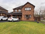 Thumbnail to rent in Ger Y Llan, Cwmifor, Llandeilo