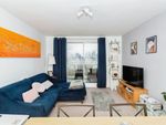 Thumbnail to rent in Chiltern Road, London