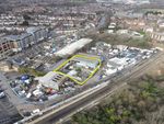 Thumbnail to rent in Unit 1 Hackbridge Industrial Estate, Sutton, London