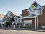 Thumbnail to rent in North Point Shopping Centre, Goodhart Road, Bransholme, Hull, East Yorkshire
