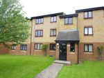 Thumbnail to rent in Chiswell Court, Sandown Road, Watford