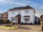 Thumbnail to rent in Fallows Green, Harpenden