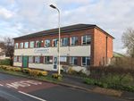 Thumbnail to rent in Liss Business Centre, Station Road, Liss