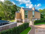 Thumbnail for sale in Heybridge Lane, Prestbury, Macclesfield