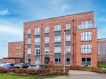 Thumbnail for sale in Inverlair Drive, Glasgow