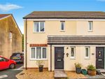 Thumbnail for sale in Turnberry Close, Hubberston, Milford Haven, Pembrokeshire