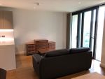 Thumbnail to rent in 3, Elvin Gardens, Middlesex