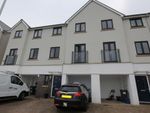 Thumbnail to rent in Webster Close, Newton Abbot