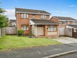 Thumbnail for sale in Appledore Drive, Bolton