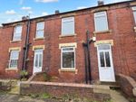 Thumbnail to rent in King Street, Horbury, Wakefield, West Yorkshire