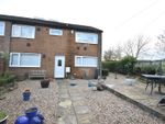 Thumbnail for sale in Sherburn Road, Leeds, West Yorkshire