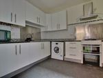 Thumbnail to rent in Thackeray Road, Southampton