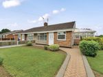 Thumbnail for sale in Tranmoor Lane, Armthorpe, Doncaster, South Yorkshire