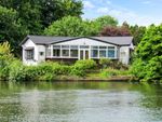 Thumbnail for sale in Riverside, Staines-Upon-Thames