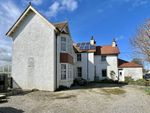 Thumbnail for sale in Priory Croft, 3 John Street, Whithorn