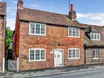 Thumbnail for sale in Marlow Road, Bisham Village, Marlow