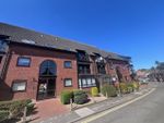Thumbnail to rent in Northgate Court, Louth