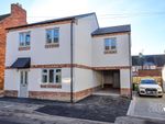 Thumbnail to rent in New Street, Birchmoor, Tamworth