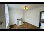 Thumbnail to rent in Boulogne Road, Croydon