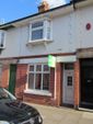 Thumbnail to rent in Conway Road, Leicester