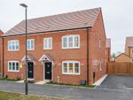 Thumbnail to rent in Haresfield Lane, Hardwick, Gloucester
