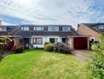 Thumbnail for sale in Woodcote Avenue, Kenilworth