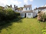 Thumbnail for sale in Walmer Castle Road, Walmer, Deal