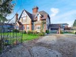 Thumbnail to rent in Rectory Lane North, Leybourne, West Malling