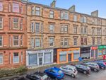 Thumbnail for sale in Clincart Road, Mount Florida, Glasgow
