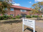 Thumbnail to rent in Maple Court (Suite 2), Grove Park, White Waltham, Maidenhead