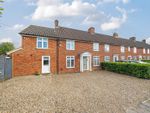 Thumbnail for sale in Salisbury Road, Welwyn Garden City