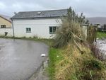 Thumbnail for sale in Penygarn Road, Tycroes, Ammanford