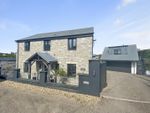 Thumbnail to rent in Chapel Terrace, Brea, Camborne