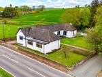 Thumbnail to rent in Lowland Cottage, Balmuir Road, Bathgate