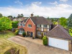 Thumbnail for sale in St. Nicholas Hill, Leatherhead