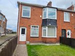 Thumbnail to rent in Brookland Terrace, North Shields