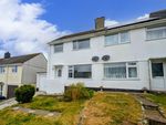 Thumbnail for sale in Polmor Road, Crowlas, Penzance, Cornwall