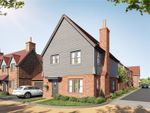 Thumbnail for sale in Old Farm Close, Petersfield, Hampshire